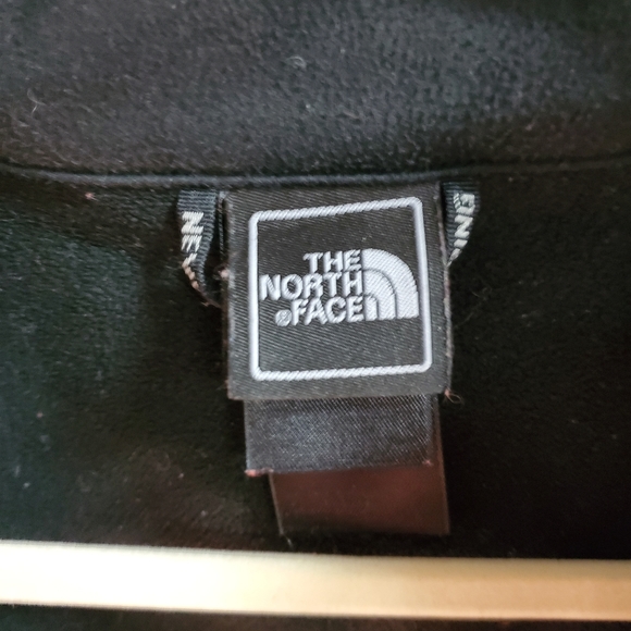 The North Face Jacket Apex - Picture 4 of 5